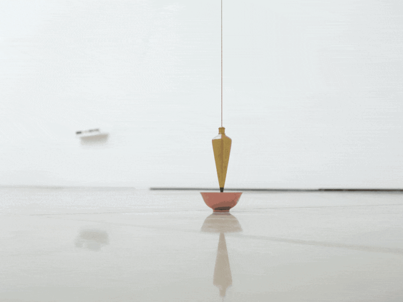 Upcoming Exhibitions at Edouard Malingue Gallery. Hong Kong