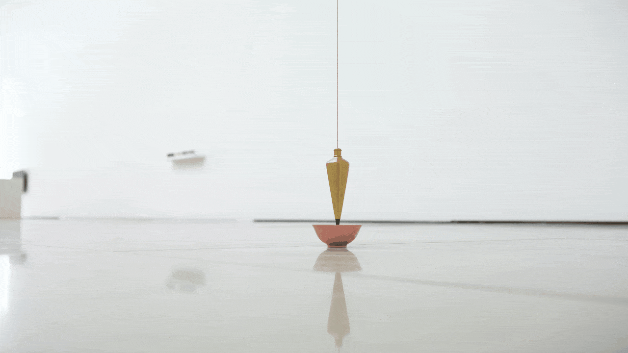 Upcoming Exhibitions at Edouard Malingue Gallery. Hong Kong