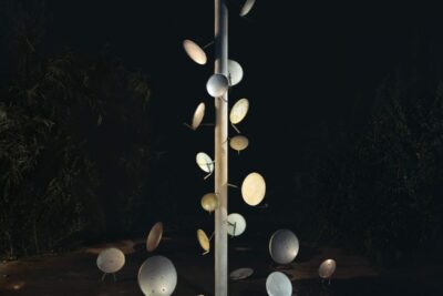 Blindspot Gallery will participate in Art|Basel Hong Kong 2021