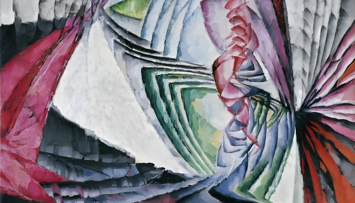 El Museo Nacional Thyssen-Bornemisza celebra el Día Internacional de los Museos con acceso gratuito y actividades especiales