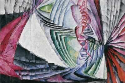 El Museo Nacional Thyssen-Bornemisza celebra el Día Internacional de los Museos con acceso gratuito y actividades especiales