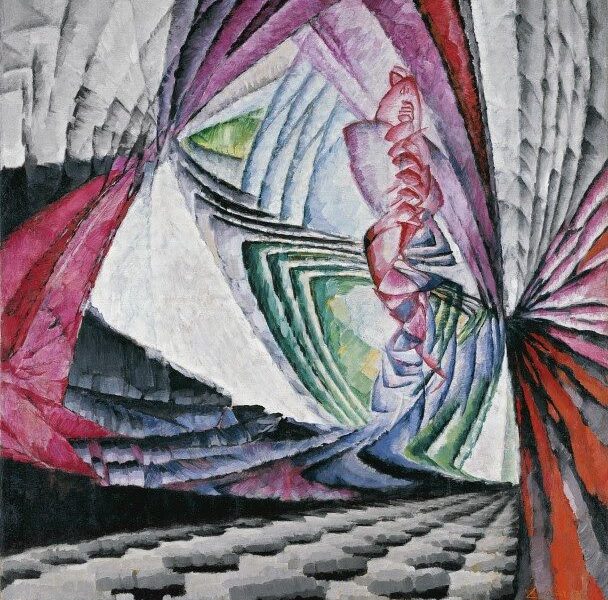 El Museo Nacional Thyssen-Bornemisza celebra el Día Internacional de los Museos con acceso gratuito y actividades especiales