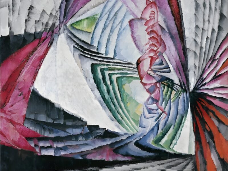 El Museo Nacional Thyssen-Bornemisza celebra el Día Internacional de los Museos con acceso gratuito y actividades especiales