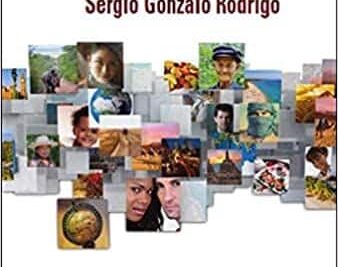 Mosaico. Historias, ambientes y gentes del mundo, de Sergio Gonzalo