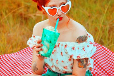 Teñirse el Pelo en Casa, por Todotinte.es