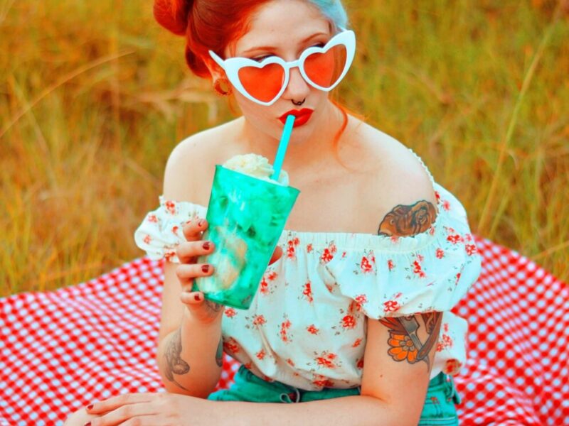 Teñirse el Pelo en Casa, por Todotinte.es