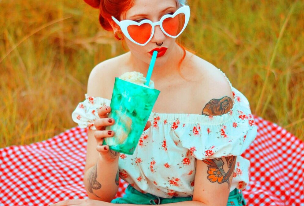 Teñirse el Pelo en Casa, por Todotinte.es