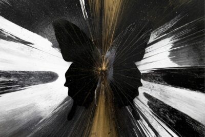 JoAnne Artman Gallery: Color Stories: Featuring PunkMeTender and Lisa Bartleson