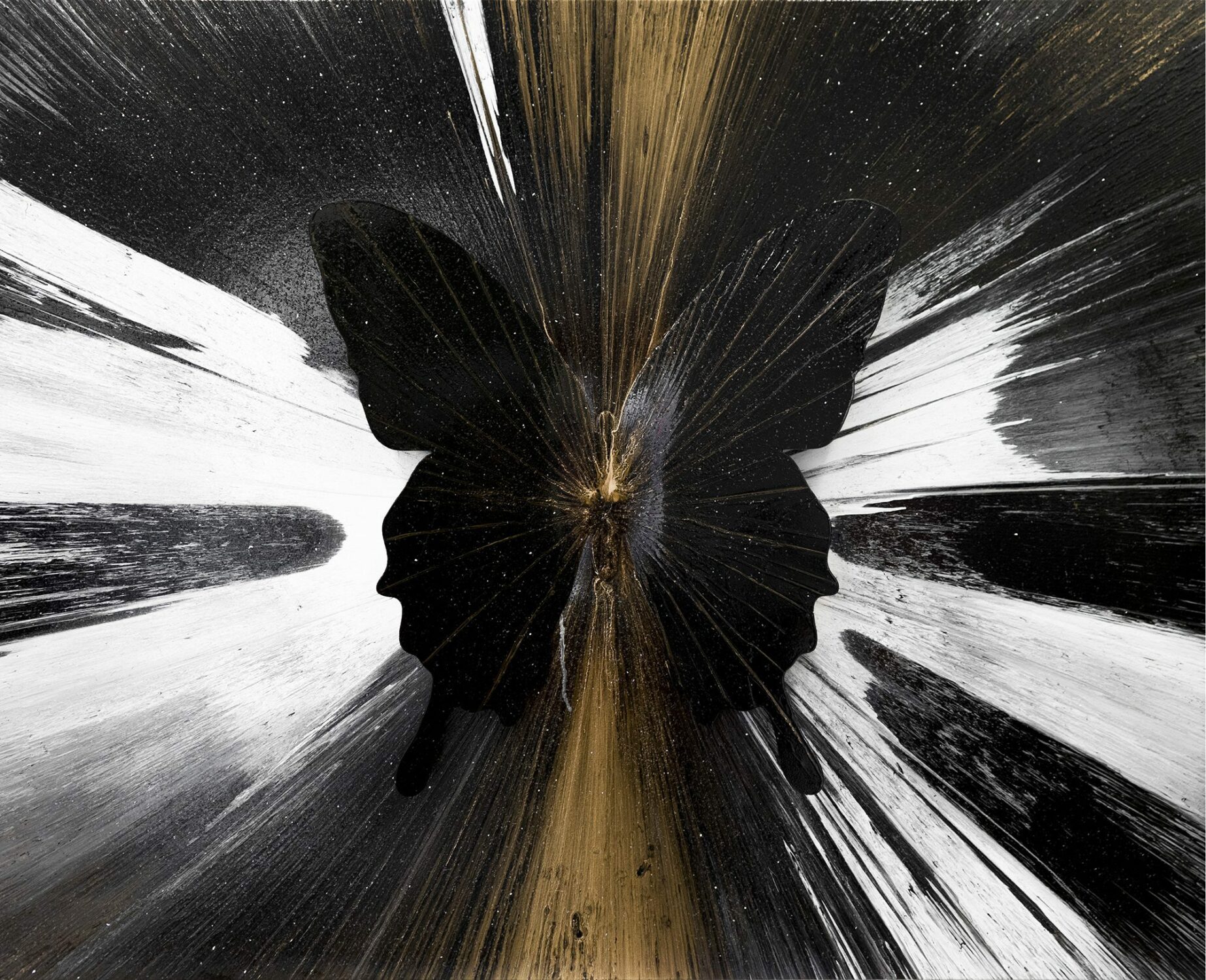 JoAnne Artman Gallery: Color Stories: Featuring PunkMeTender and Lisa Bartleson