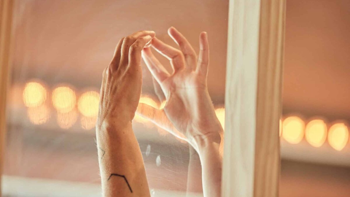 Returning: Chapter One. Sydney Exhibitions
