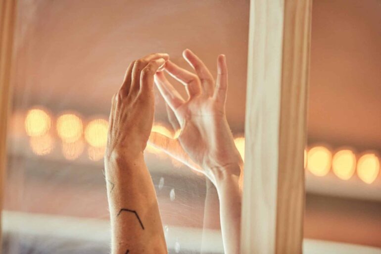 Returning: Chapter One. Sydney Exhibitions