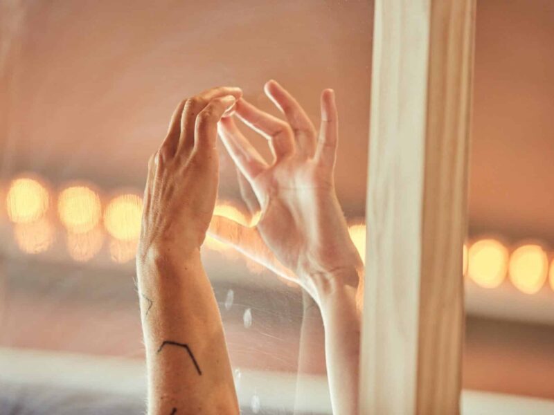 Returning: Chapter One. Sydney Exhibitions