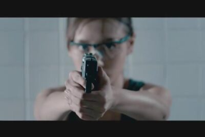 The Fatal Raid (2019). Estreno Trailer Película