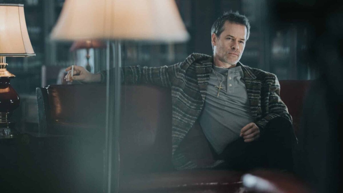 Y al Séptimo Día (2021). Estreno Netflix. Crítica de la Película