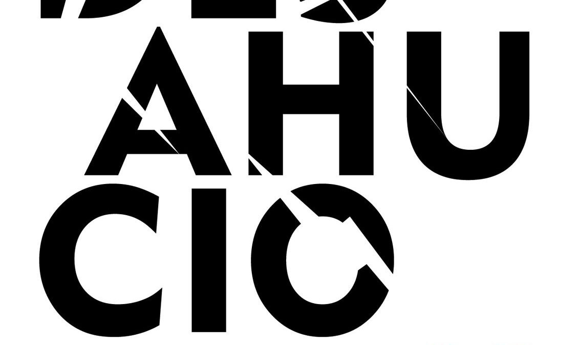 Desahucio Expréss, proyecto de Jorge Río en Crowdfunding