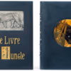 ‘Le Livre de la Jungle’, 1919