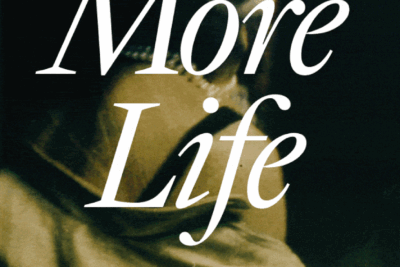 David Zwirner Presents More Life. Opening June 24