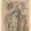 Old Master Drawing Discovered | Christopher Bishop Fine Art