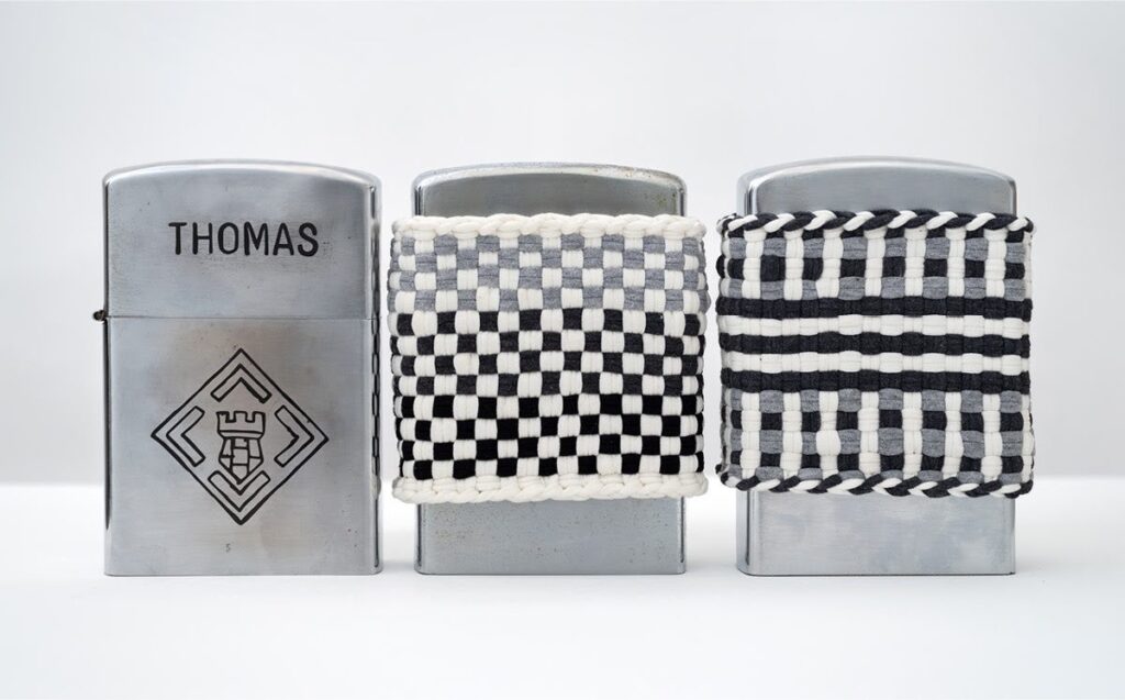 An-My Lê: dô-mi-nô | 24 June – 20 August 2021 | Marian Goodman Gallery