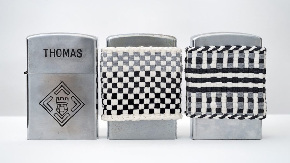 An-My Lê: dô-mi-nô | 24 June – 20 August 2021 | Marian Goodman Gallery