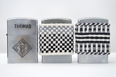 An-My Lê: dô-mi-nô | 24 June – 20 August 2021 | Marian Goodman Gallery