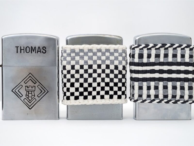 An-My Lê: dô-mi-nô | 24 June – 20 August 2021 | Marian Goodman Gallery