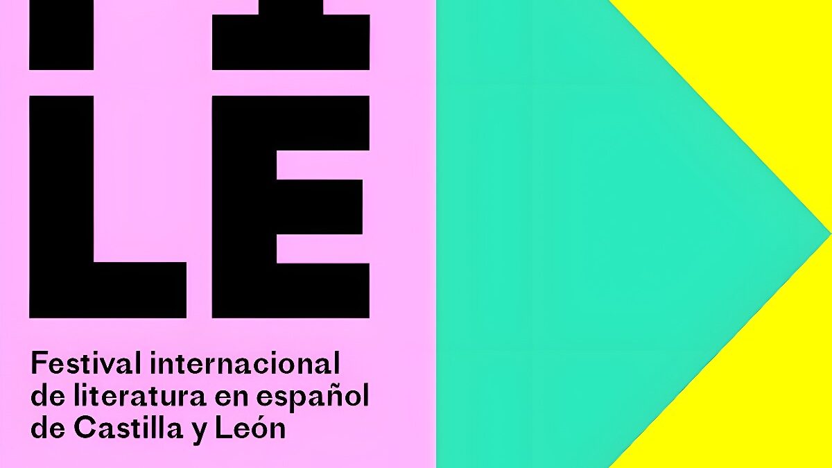 Javier Cercas, Najat El Hachmi, Elvira Lindo, Andrés Trapiello, Luz Casal, Miquel Barceló y más de 230 autores te esperan en el FILE-Castilla y León