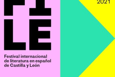 Javier Cercas, Najat El Hachmi, Elvira Lindo, Andrés Trapiello, Luz Casal, Miquel Barceló y más de 230 autores te esperan en el FILE-Castilla y León