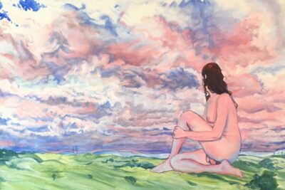 “Wish” Opens June 17. Metro Pictures. NYC