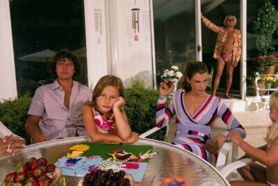 ICP Announces the Fall/Winter 2021 Exhibition Schedule