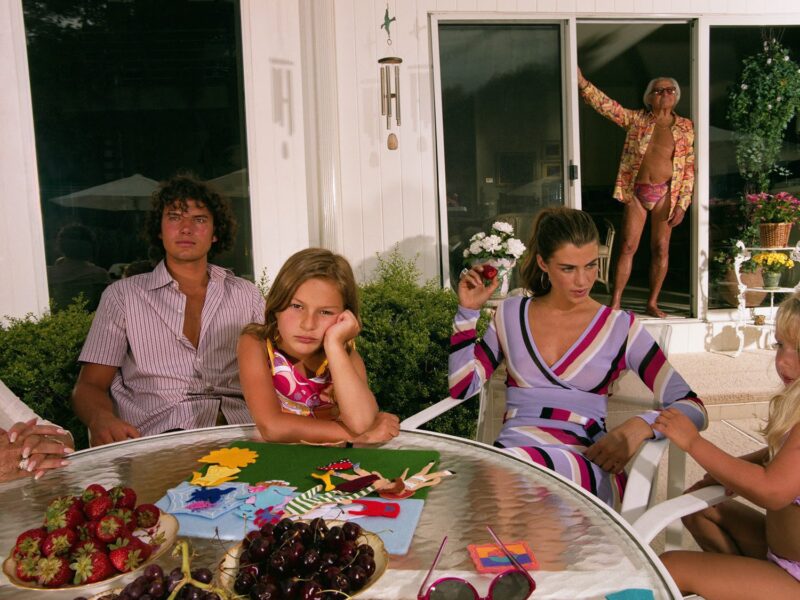 ICP Announces the Fall/Winter 2021 Exhibition Schedule