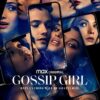 HBO Max Unveils Official Key Art For GOSSIP GIRL And Upcoming Digital Livestream With NYC Label MONSE