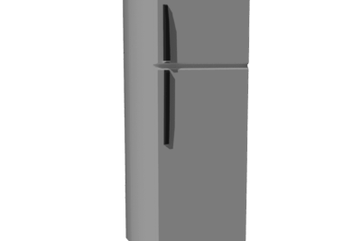 Fine Art Students announce Edible Degree Show