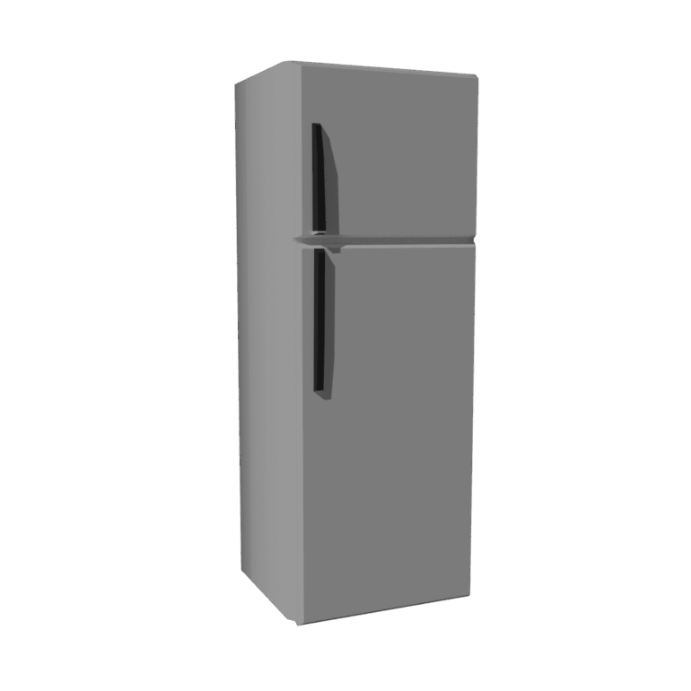 Fine Art Students announce Edible Degree Show