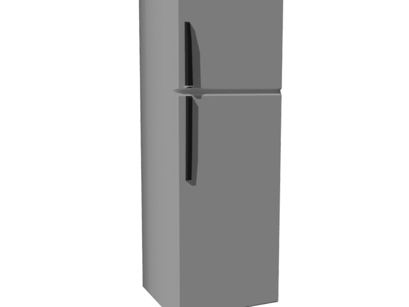 Fine Art Students announce Edible Degree Show