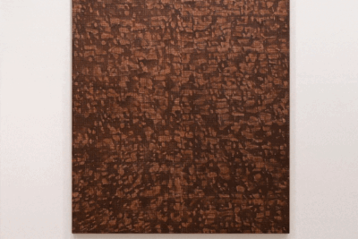 “EPIC” in Galerie Lelong’s Online Viewing Room