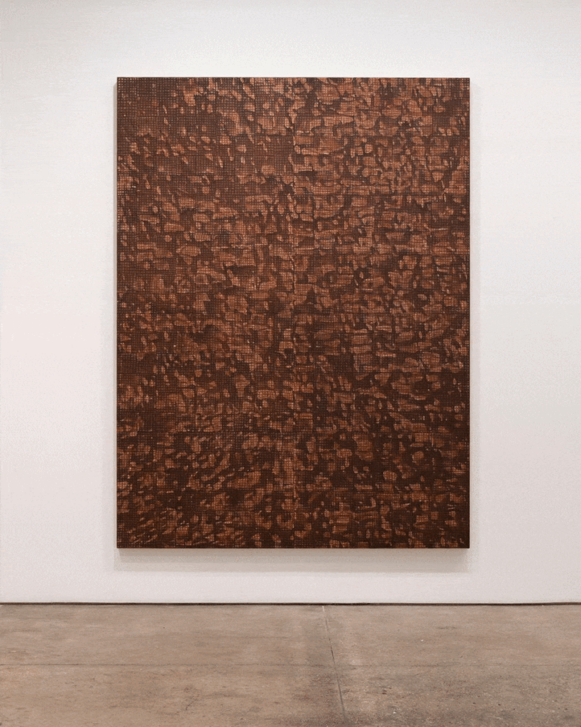 “EPIC” in Galerie Lelong’s Online Viewing Room