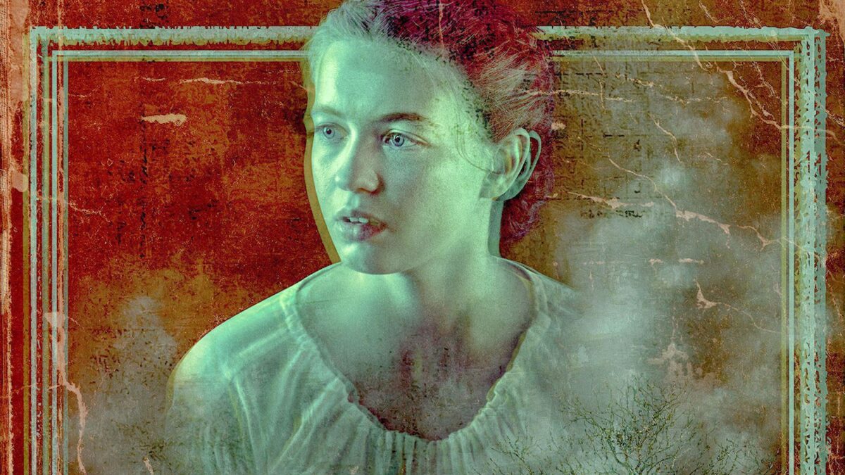 La calle del Terror, Parte 3: 1666 (2021). Estreno Terror en Netflix. Crítica