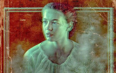 La calle del Terror, Parte 3: 1666 (2021). Estreno Terror en Netflix. Crítica