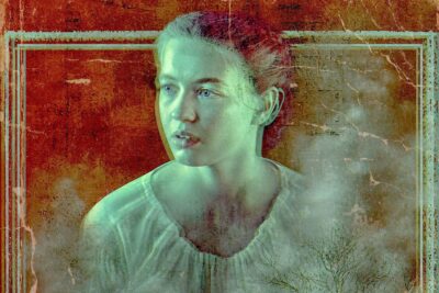 La calle del Terror, Parte 3: 1666 (2021). Estreno Terror en Netflix. Crítica