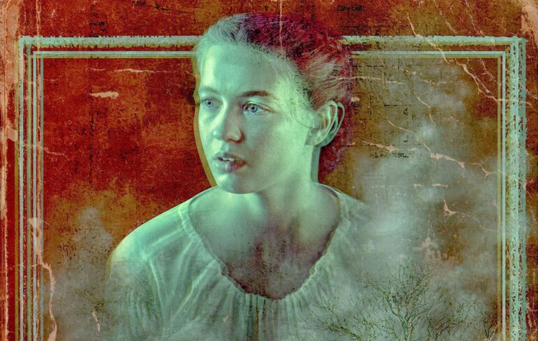 La calle del Terror, Parte 3: 1666 (2021). Estreno Terror en Netflix. Crítica