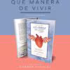 Qué manera de vivir, de Jesús Cabanas
