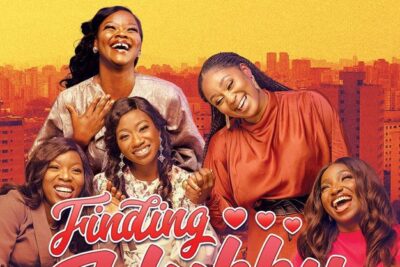 La Revolución de las Solteras (2020). Netlfix. Crítica de la Película