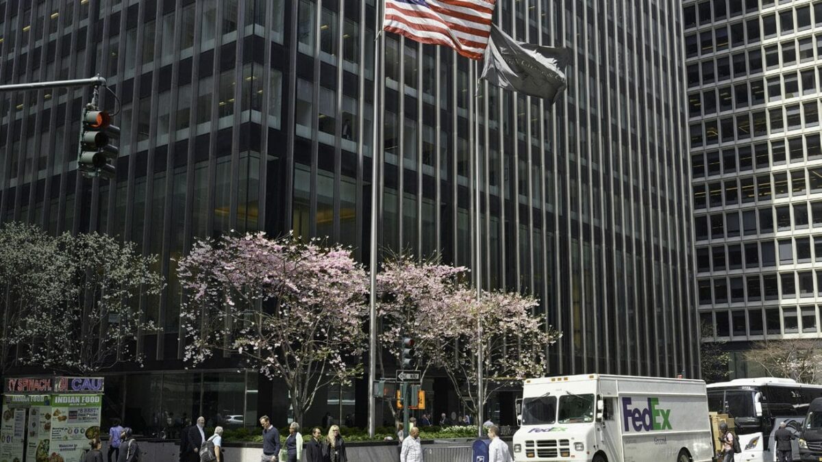 Paul Graham: The Seasons. Pace Gallery. Palo Alto (California)