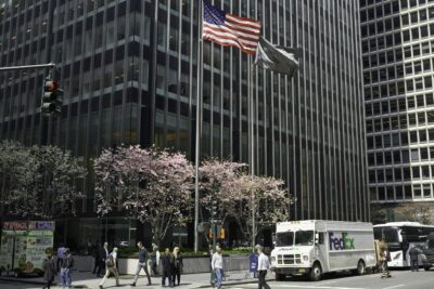 Paul Graham: The Seasons. Pace Gallery. Palo Alto (California)