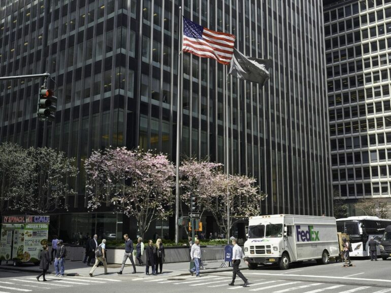 Paul Graham: The Seasons. Pace Gallery. Palo Alto (California)