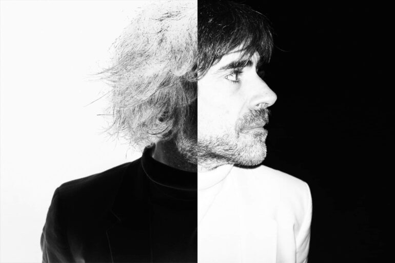 Dj Moderno despide la temporada con una doble entrega: “La Moderna” y “Perseverance”