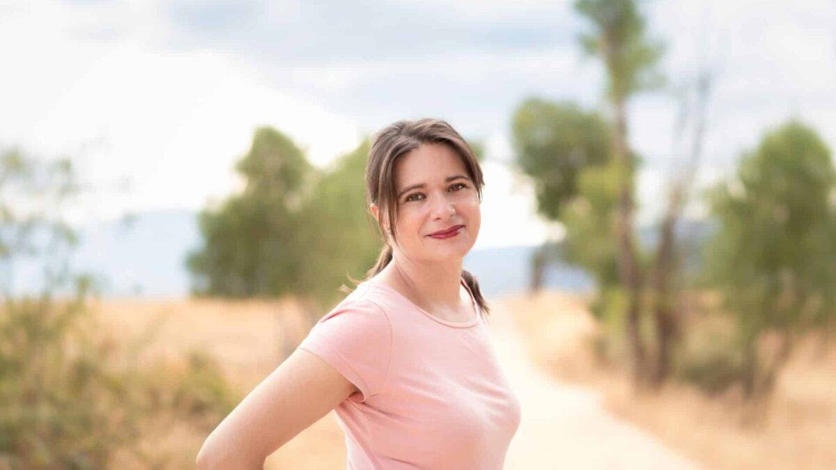 Clientes Misteriosos, Amantes Inesperados, de K. Dilano