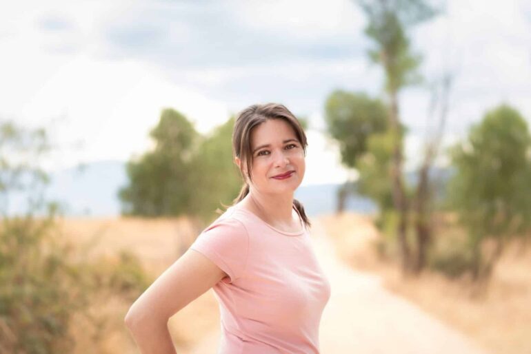 Clientes Misteriosos, Amantes Inesperados, de K. Dilano