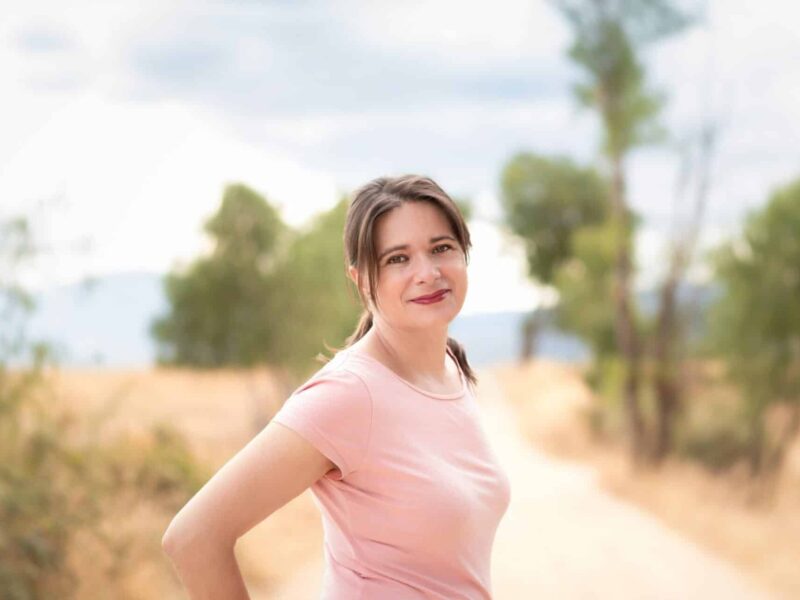 Clientes Misteriosos, Amantes Inesperados, de K. Dilano